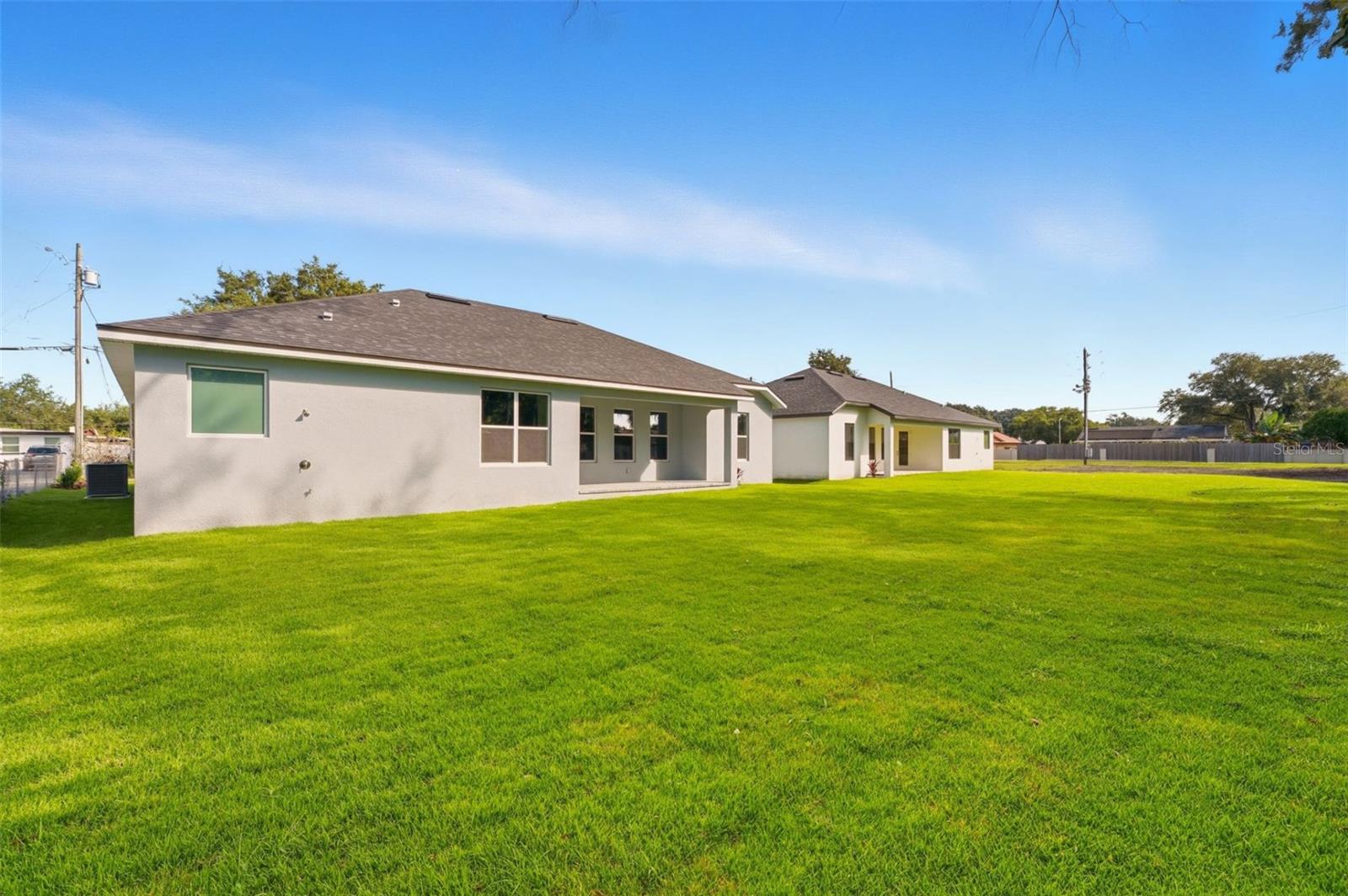 1512 SAWYERWOOD AVE, ORLANDO, FL, 32809