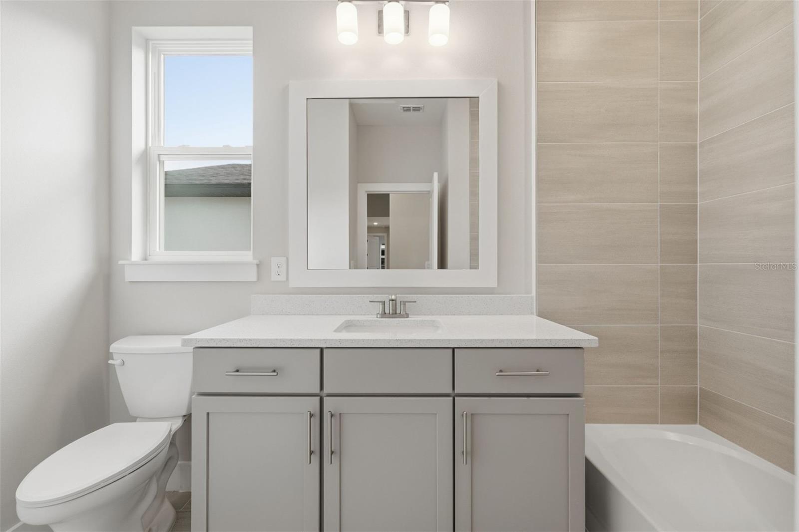 1512 SAWYERWOOD AVE, ORLANDO, FL, 32809