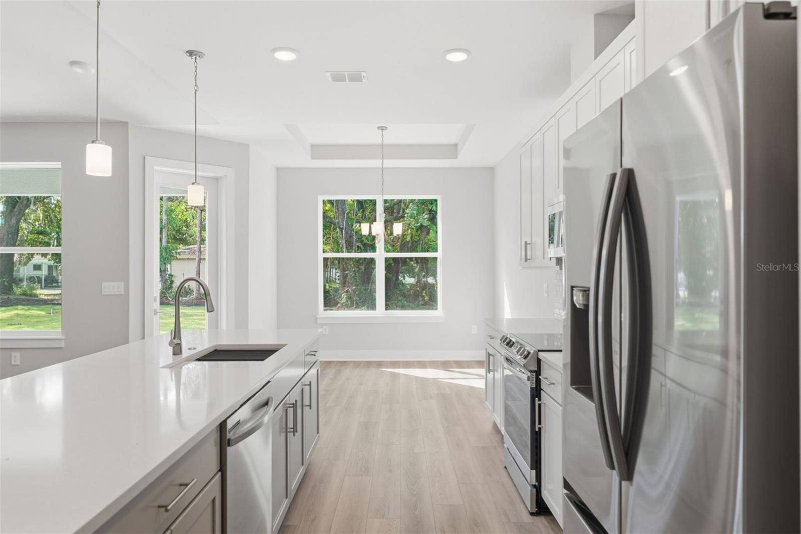 1512 SAWYERWOOD AVE, ORLANDO, FL, 32809