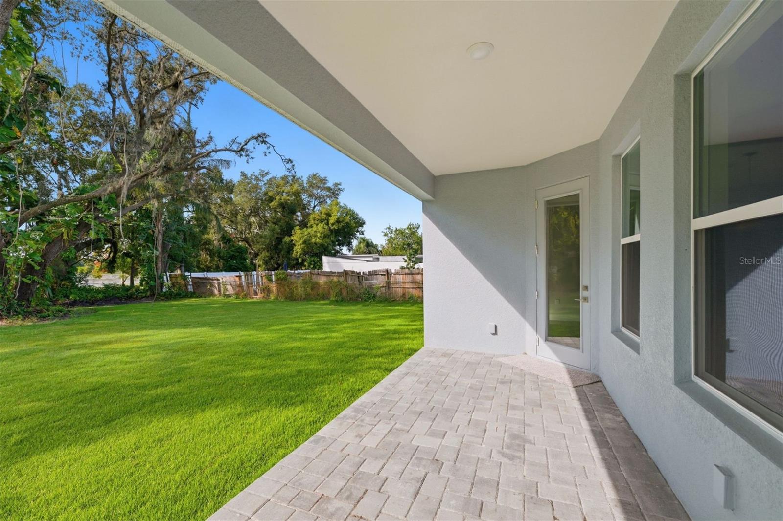 1512 SAWYERWOOD AVE, ORLANDO, FL, 32809