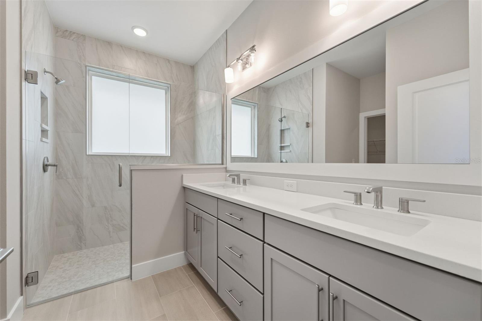 1512 SAWYERWOOD AVE, ORLANDO, FL, 32809