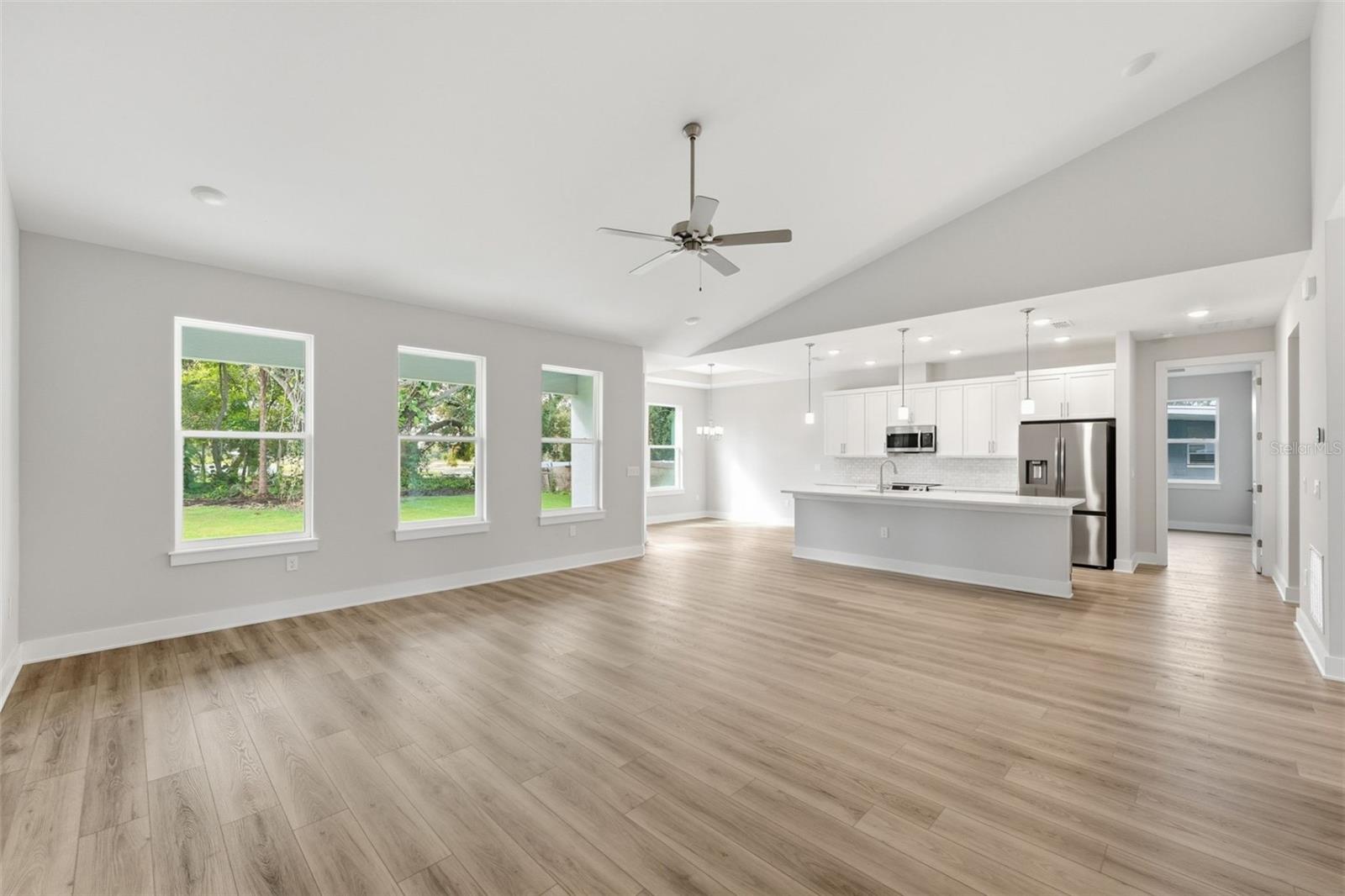 1512 SAWYERWOOD AVE, ORLANDO, FL, 32809