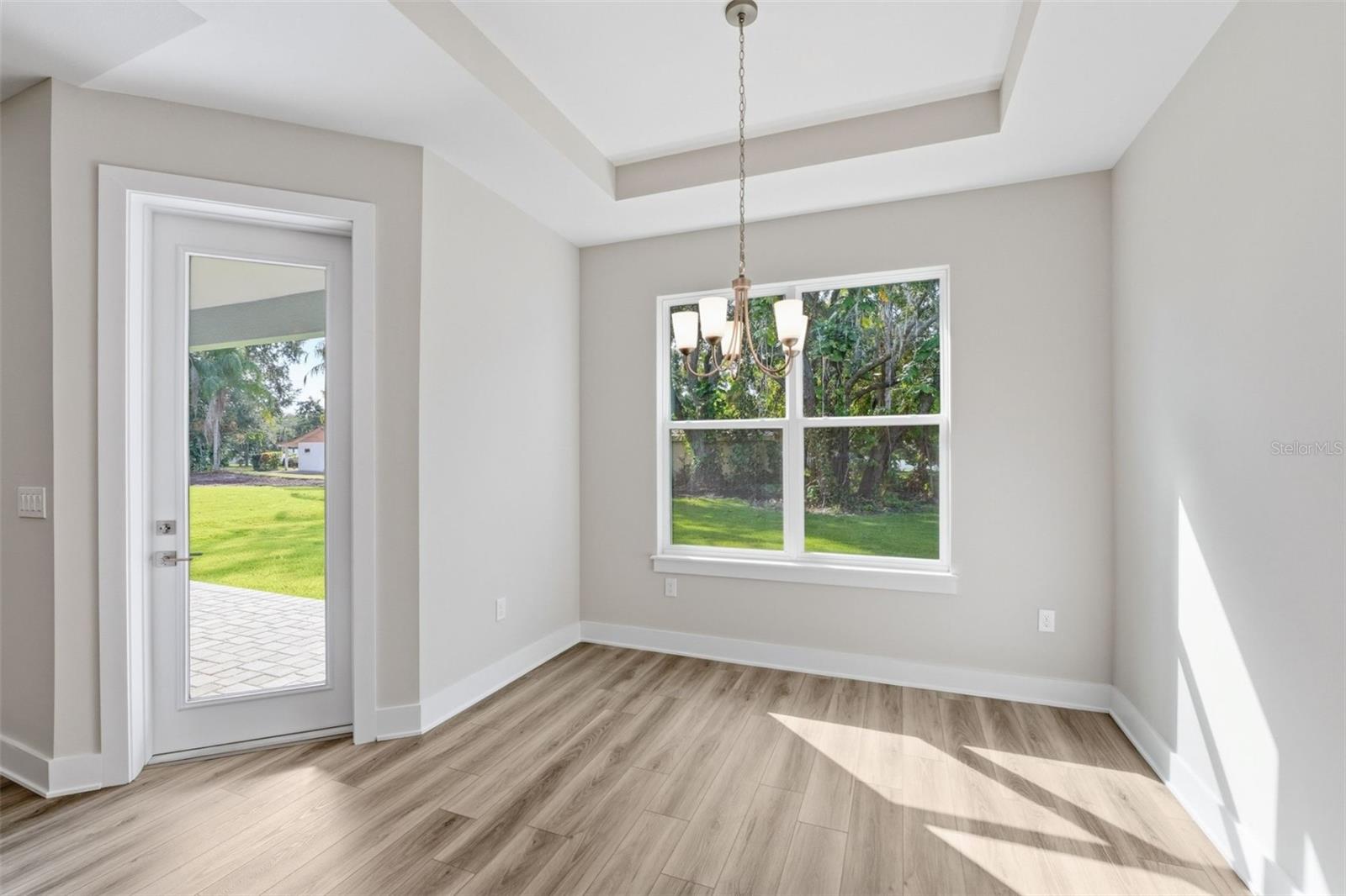 1512 SAWYERWOOD AVE, ORLANDO, FL, 32809