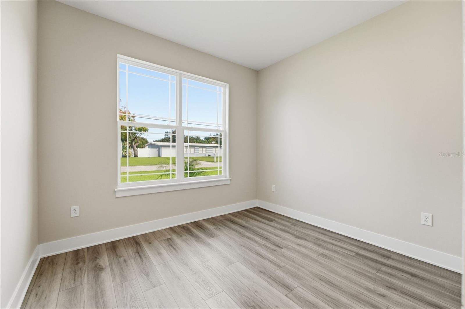 1512 SAWYERWOOD AVE, ORLANDO, FL, 32809