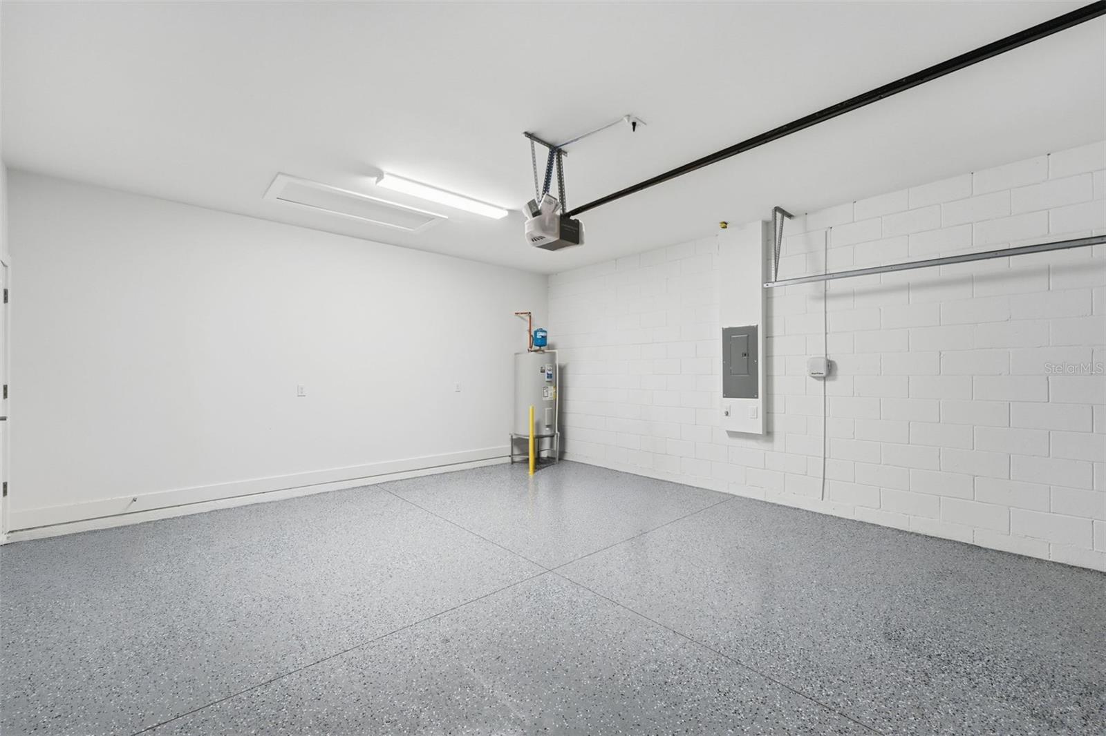 1512 SAWYERWOOD AVE, ORLANDO, FL, 32809