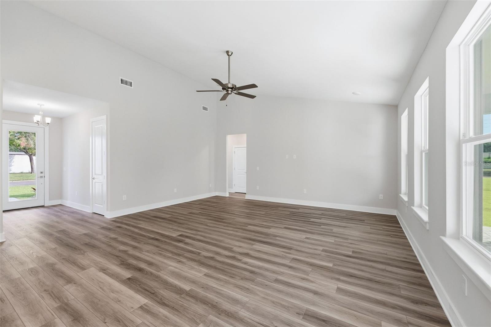 1512 SAWYERWOOD AVE, ORLANDO, FL, 32809