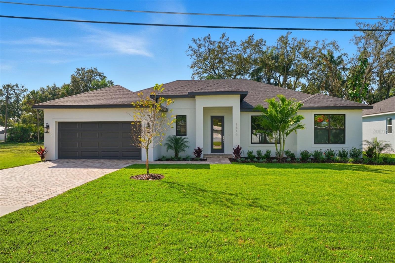 1512 SAWYERWOOD AVE, ORLANDO, FL, 32809