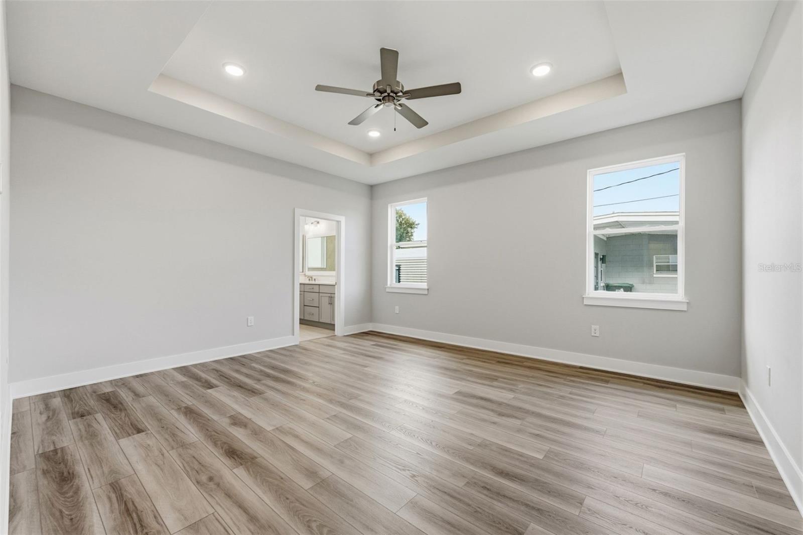 1512 SAWYERWOOD AVE, ORLANDO, FL, 32809