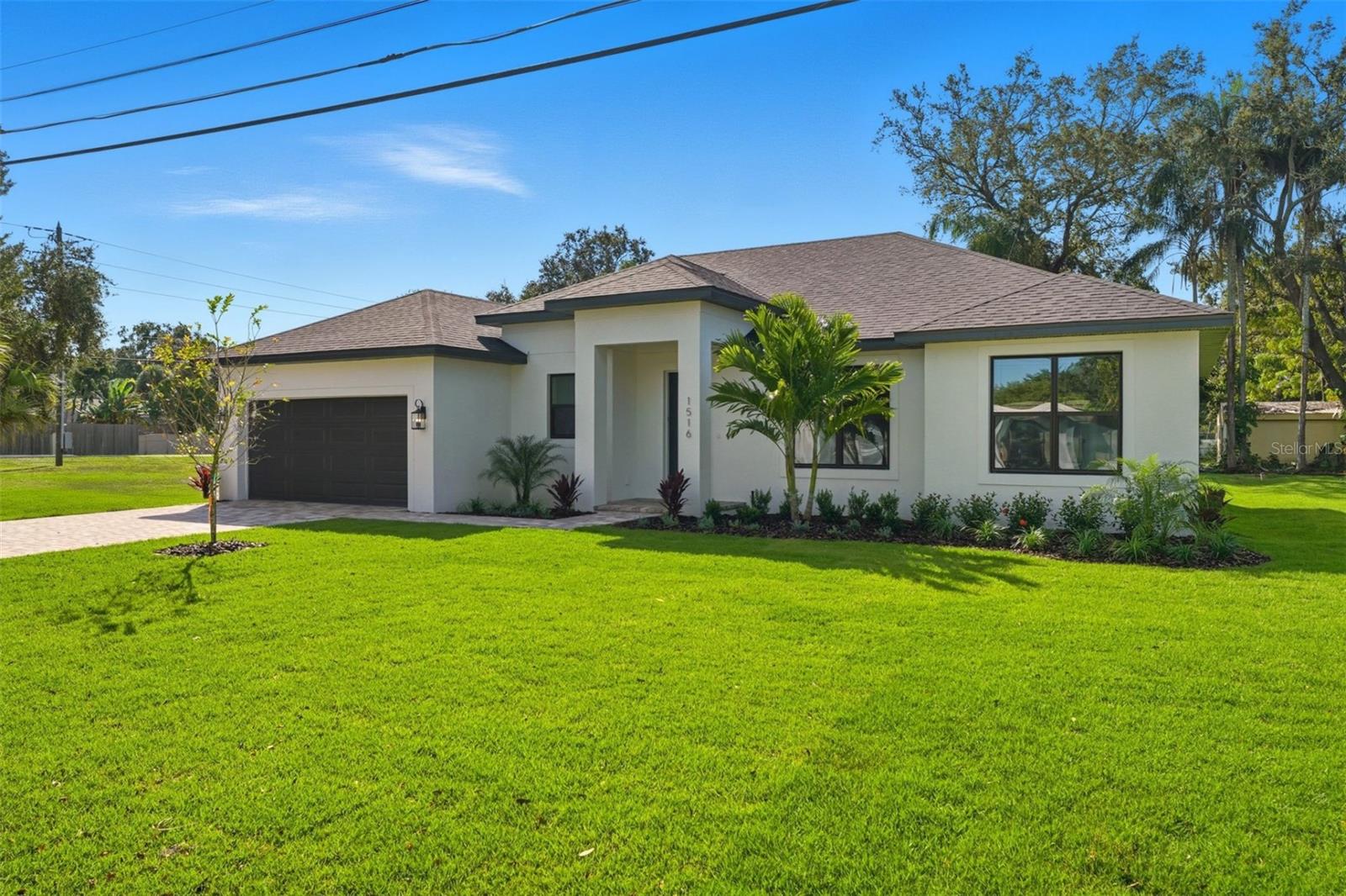 1512 SAWYERWOOD AVE, ORLANDO, FL, 32809