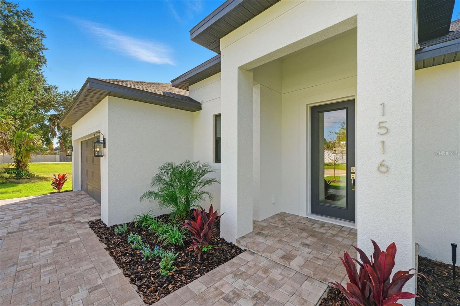 1512 SAWYERWOOD AVE, ORLANDO, FL, 32809