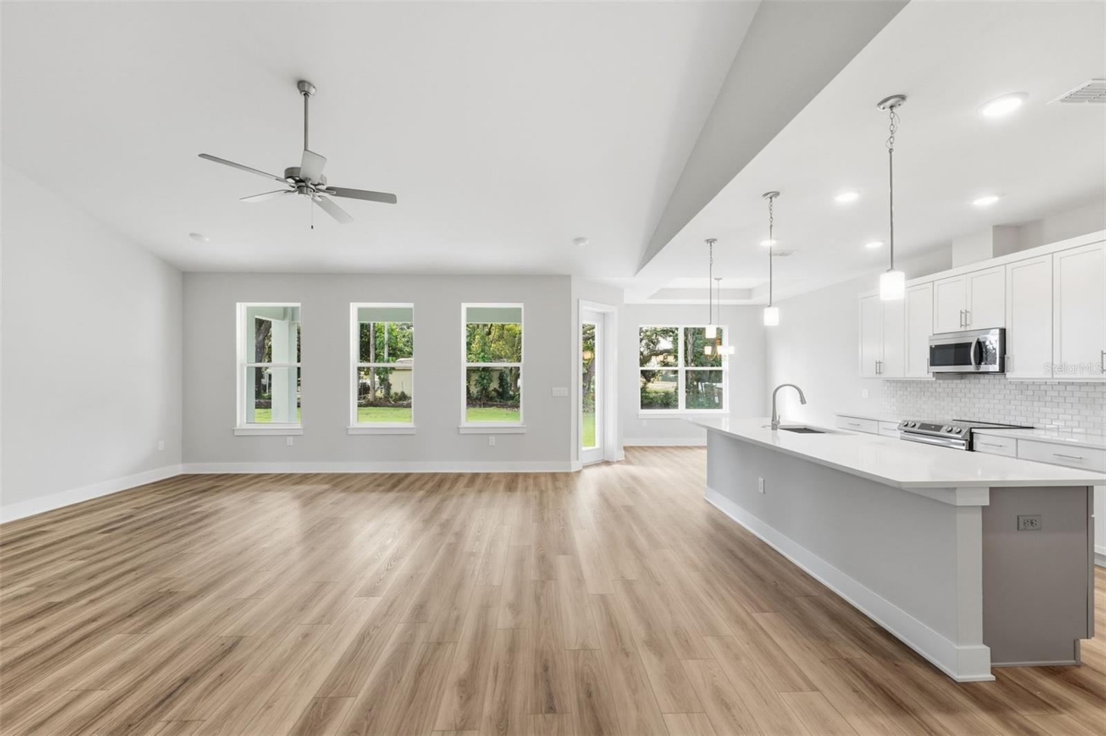 1512 SAWYERWOOD AVE, ORLANDO, FL, 32809