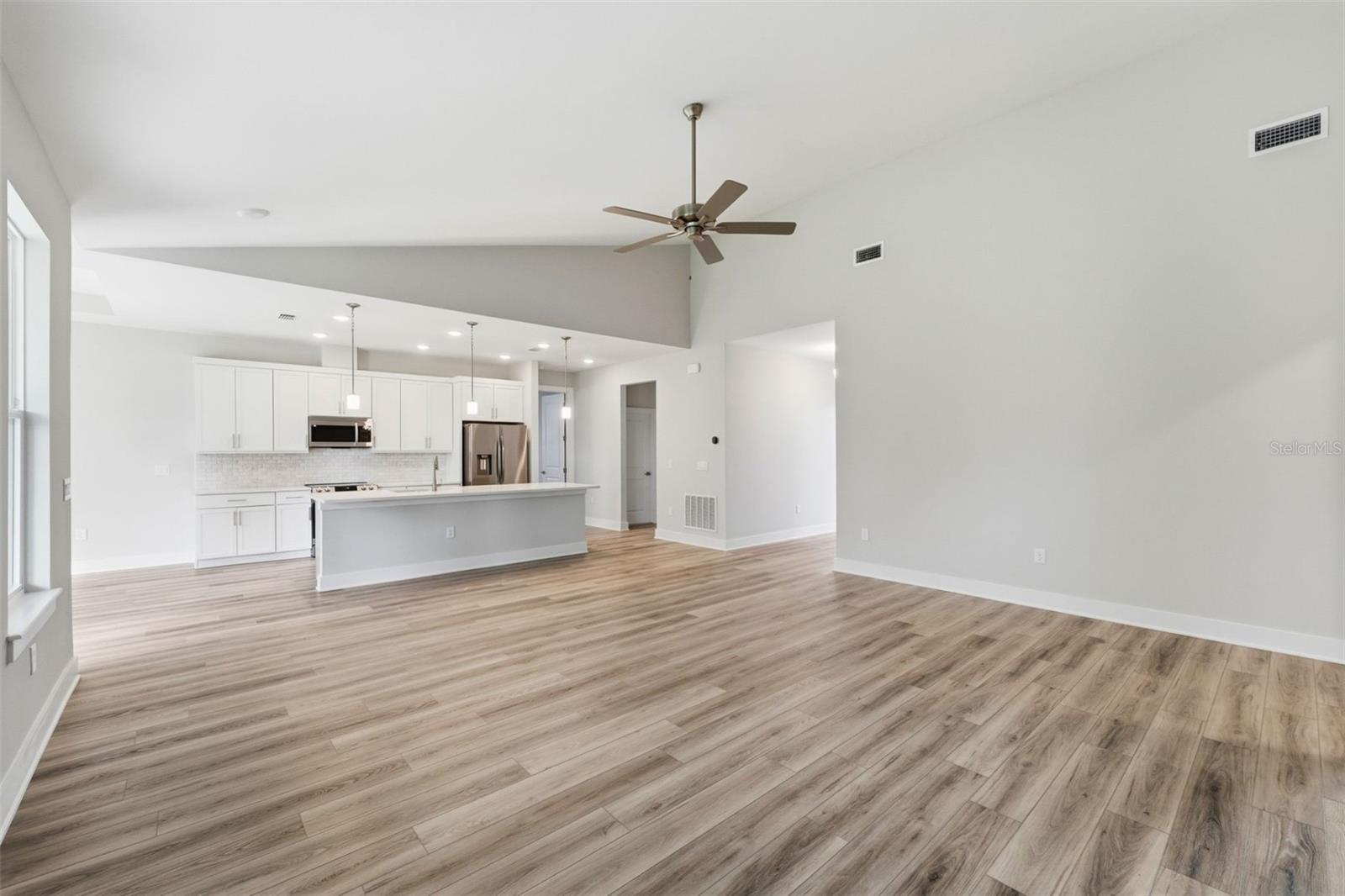 1512 SAWYERWOOD AVE, ORLANDO, FL, 32809