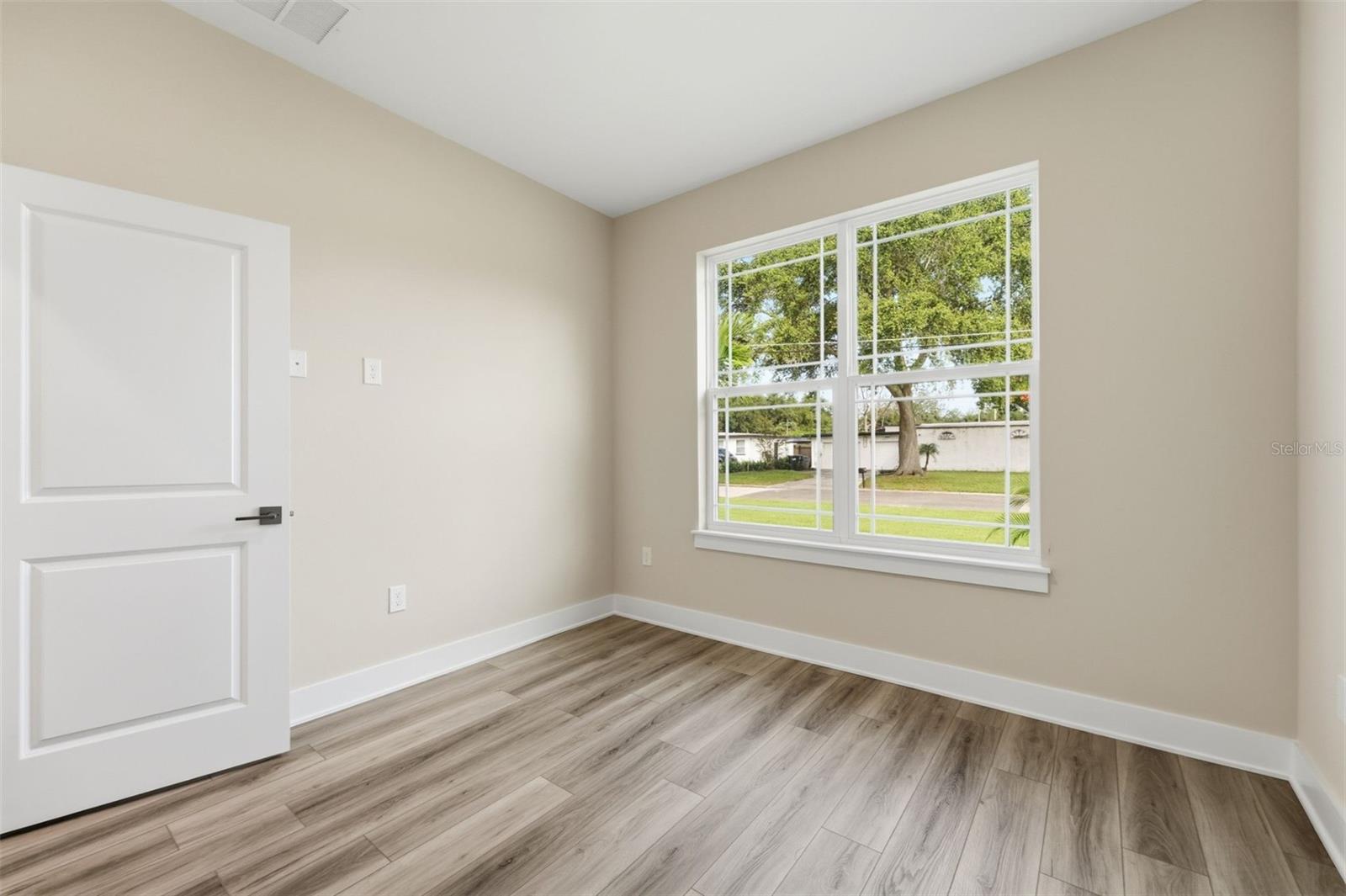 1512 SAWYERWOOD AVE, ORLANDO, FL, 32809