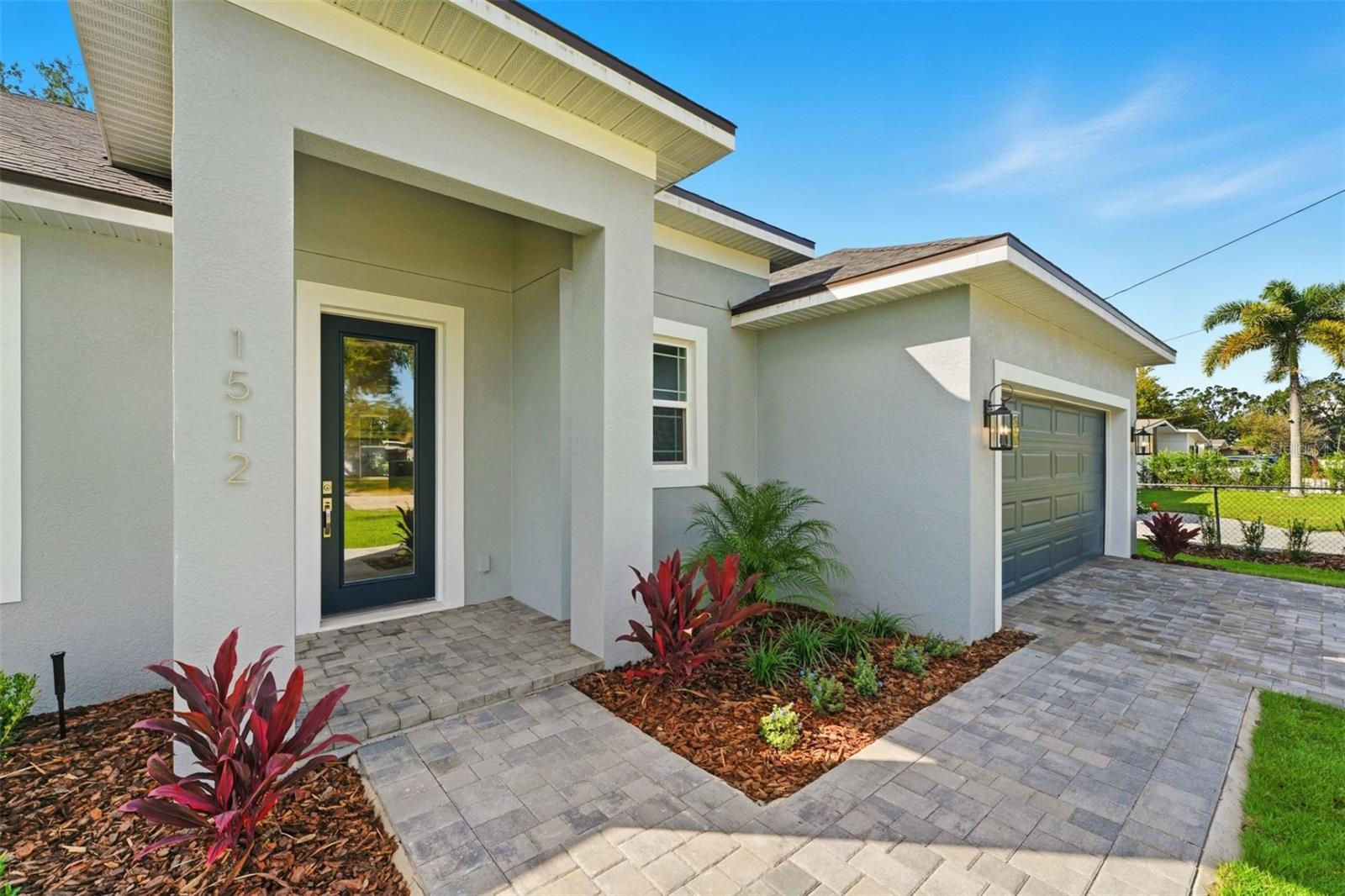 1512 SAWYERWOOD AVE, ORLANDO, FL, 32809