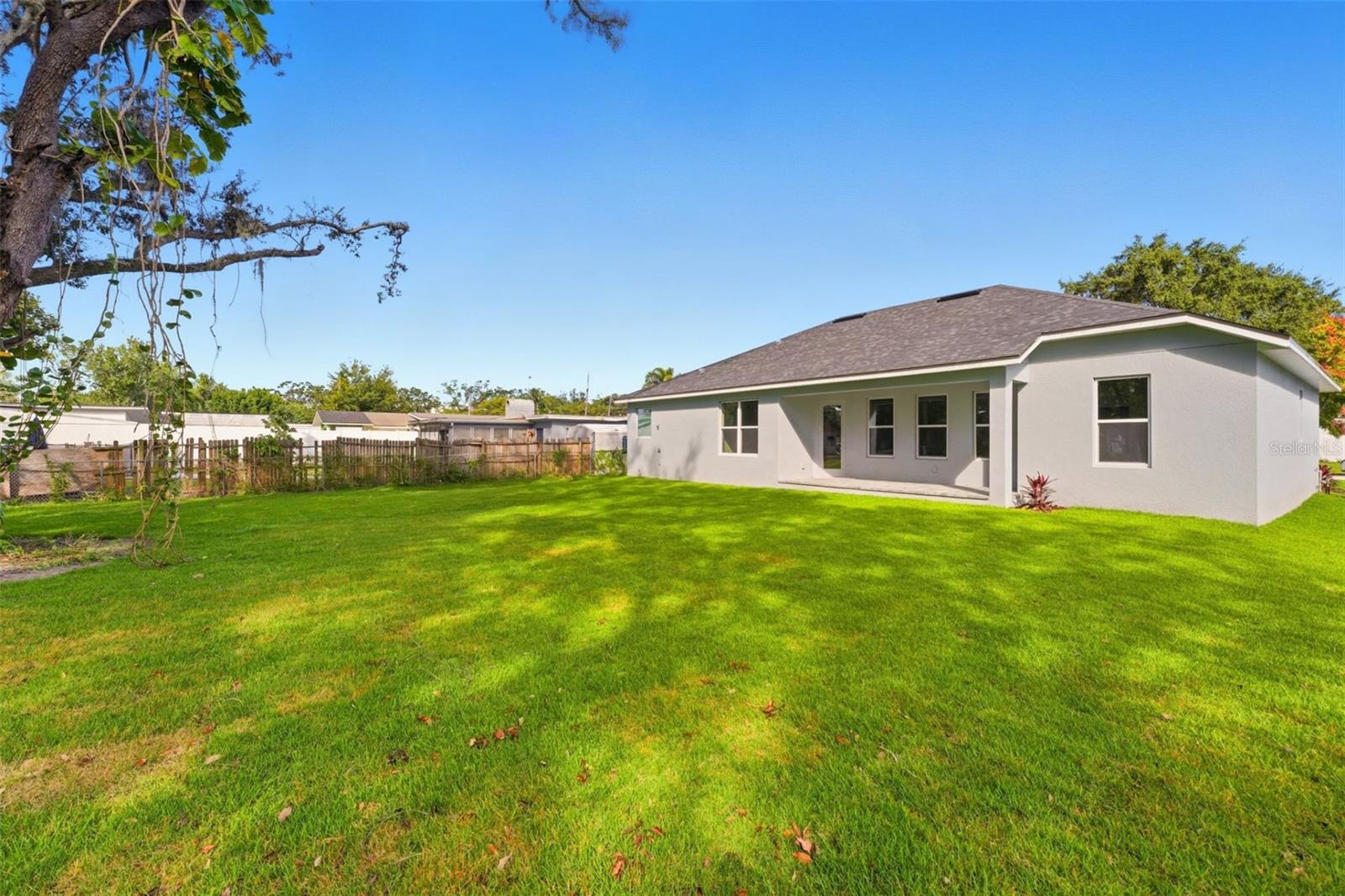 1512 SAWYERWOOD AVE, ORLANDO, FL, 32809