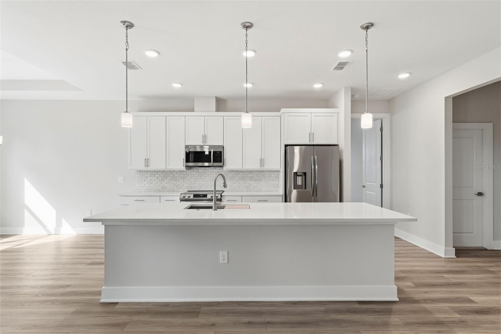 1512 SAWYERWOOD AVE, ORLANDO, FL, 32809