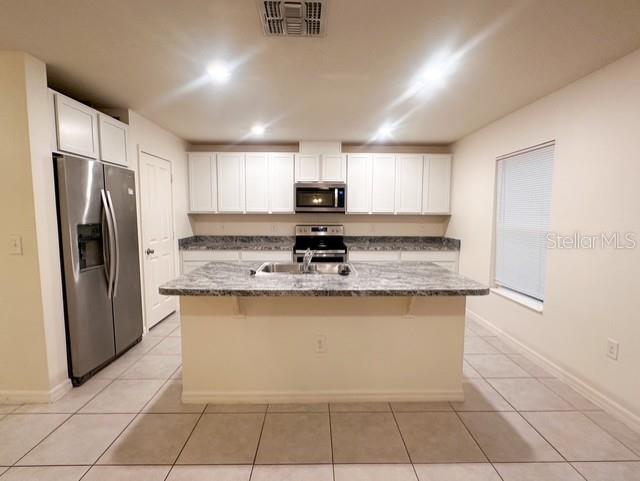 6369 DOMENICO CT, GROVELAND, FL, 34736