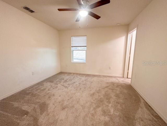 6369 DOMENICO CT, GROVELAND, FL, 34736