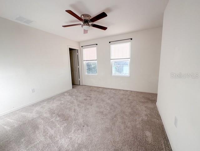 6369 DOMENICO CT, GROVELAND, FL, 34736