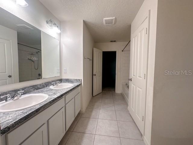 6369 DOMENICO CT, GROVELAND, FL, 34736