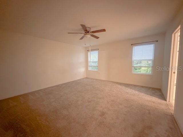 6369 DOMENICO CT, GROVELAND, FL, 34736