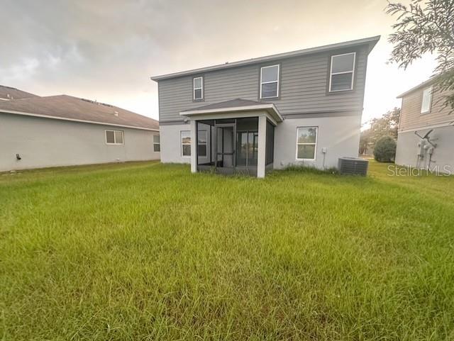 6369 DOMENICO CT, GROVELAND, FL, 34736