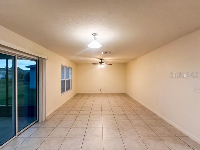 6369 DOMENICO CT, GROVELAND, FL, 34736