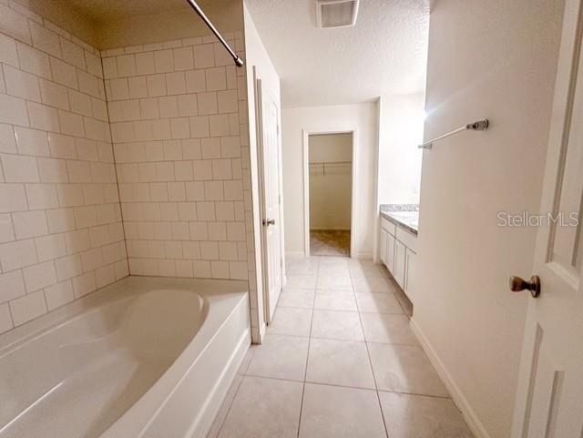 6369 DOMENICO CT, GROVELAND, FL, 34736