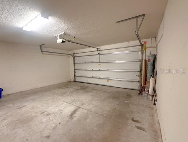 6369 DOMENICO CT, GROVELAND, FL, 34736