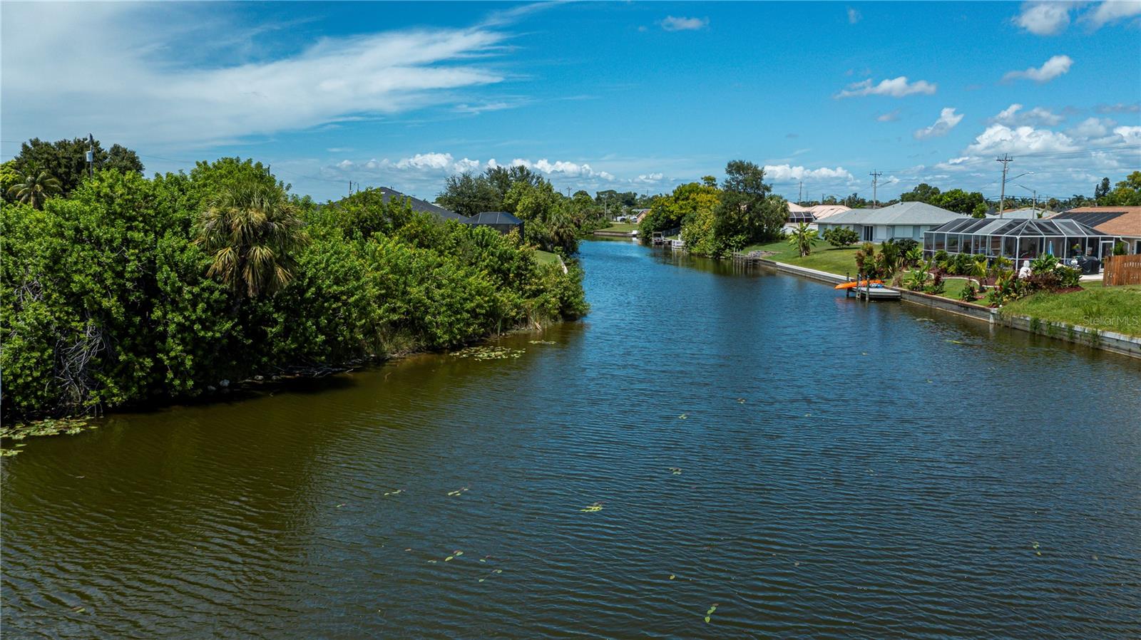 1203 SE 3RD AVE, CAPE CORAL, FL, 33990