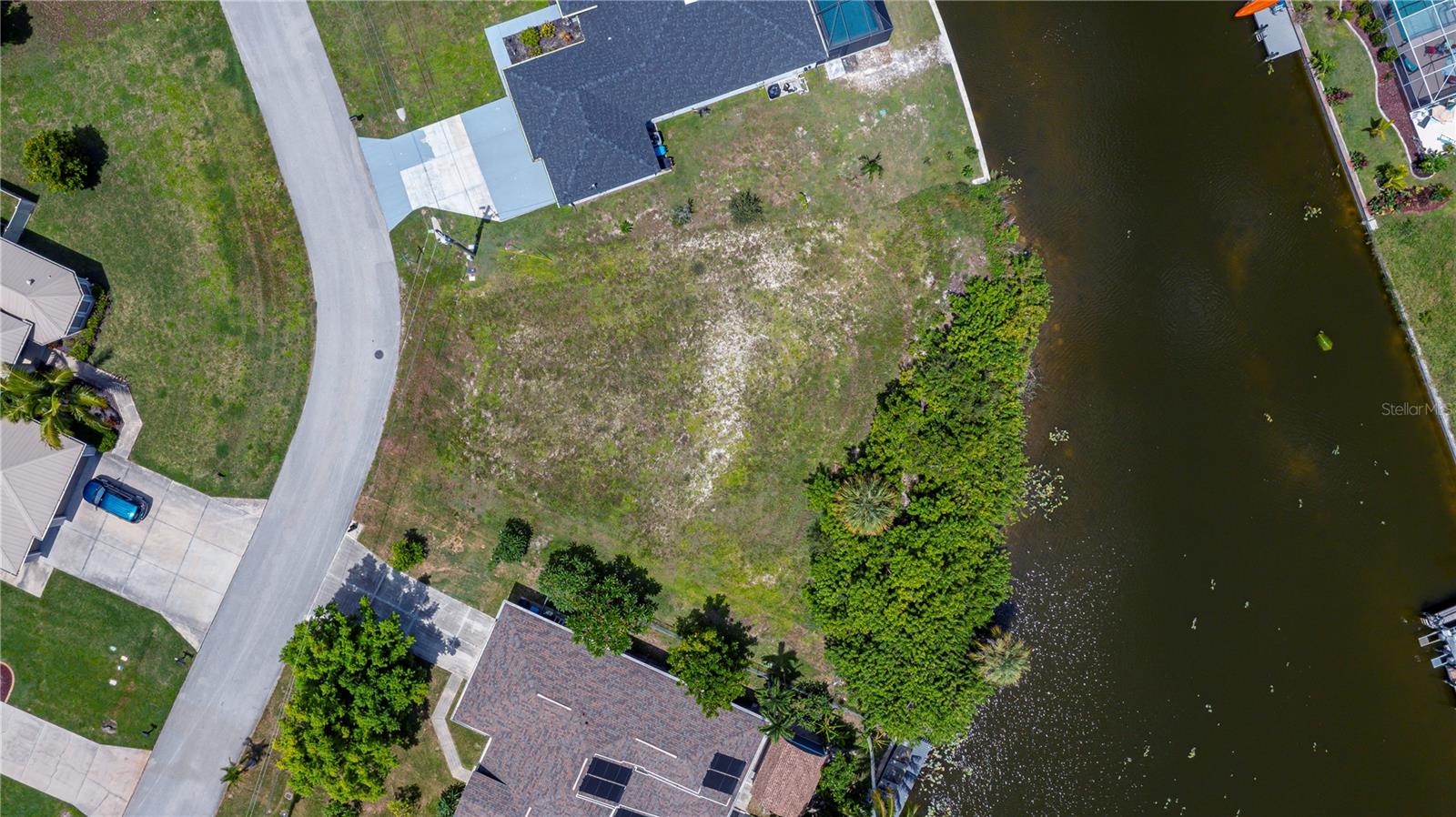 1203 SE 3RD AVE, CAPE CORAL, FL, 33990