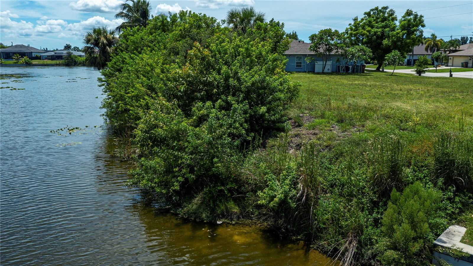 1203 SE 3RD AVE, CAPE CORAL, FL, 33990