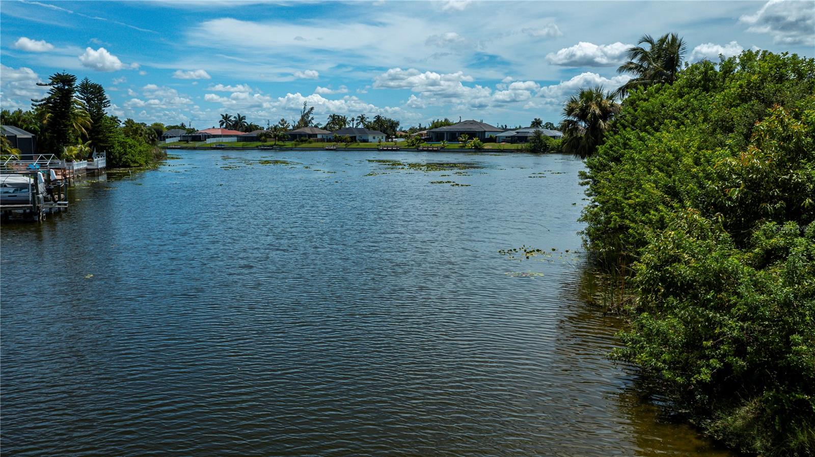 1203 SE 3RD AVE, CAPE CORAL, FL, 33990