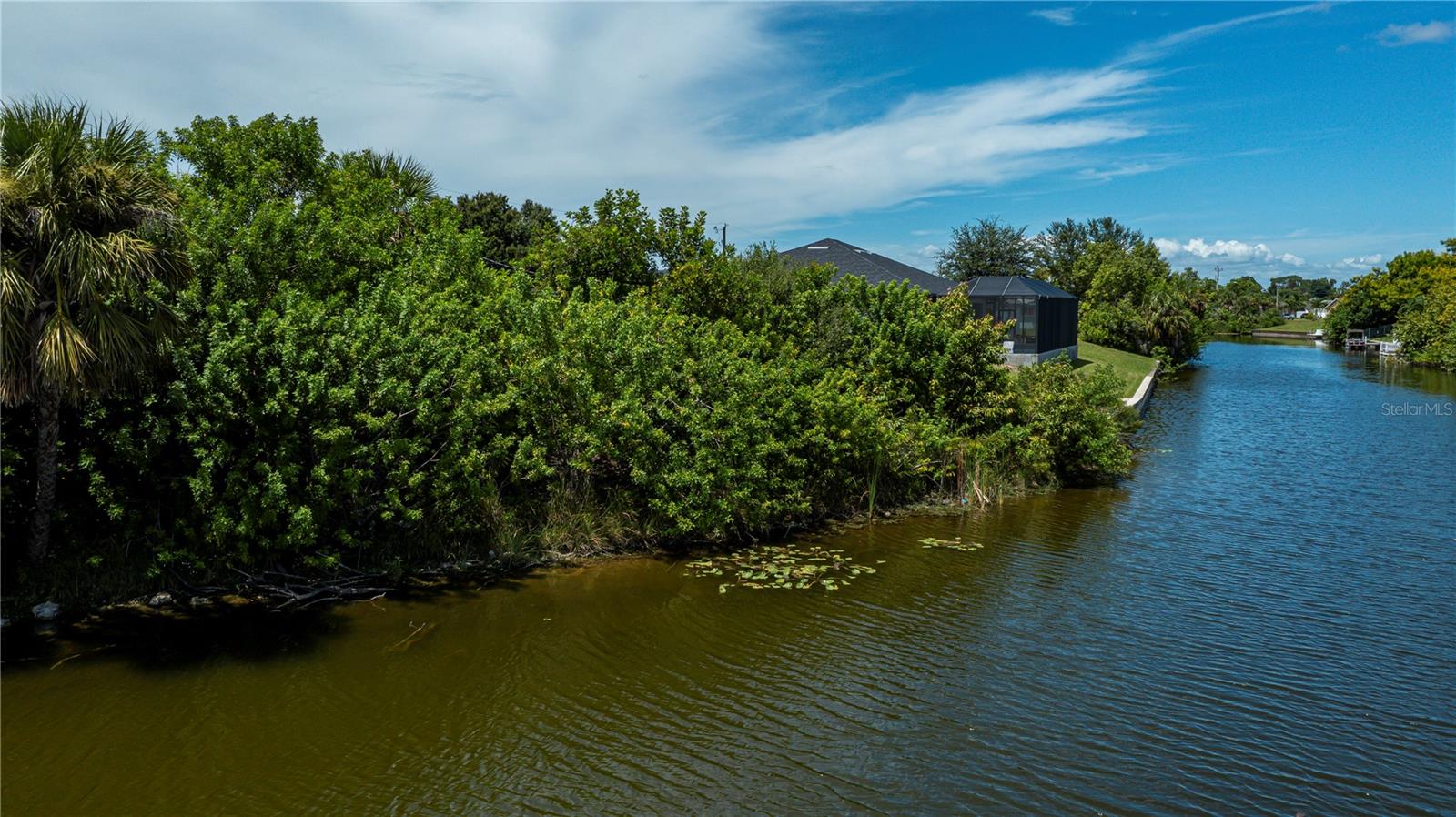 1203 SE 3RD AVE, CAPE CORAL, FL, 33990