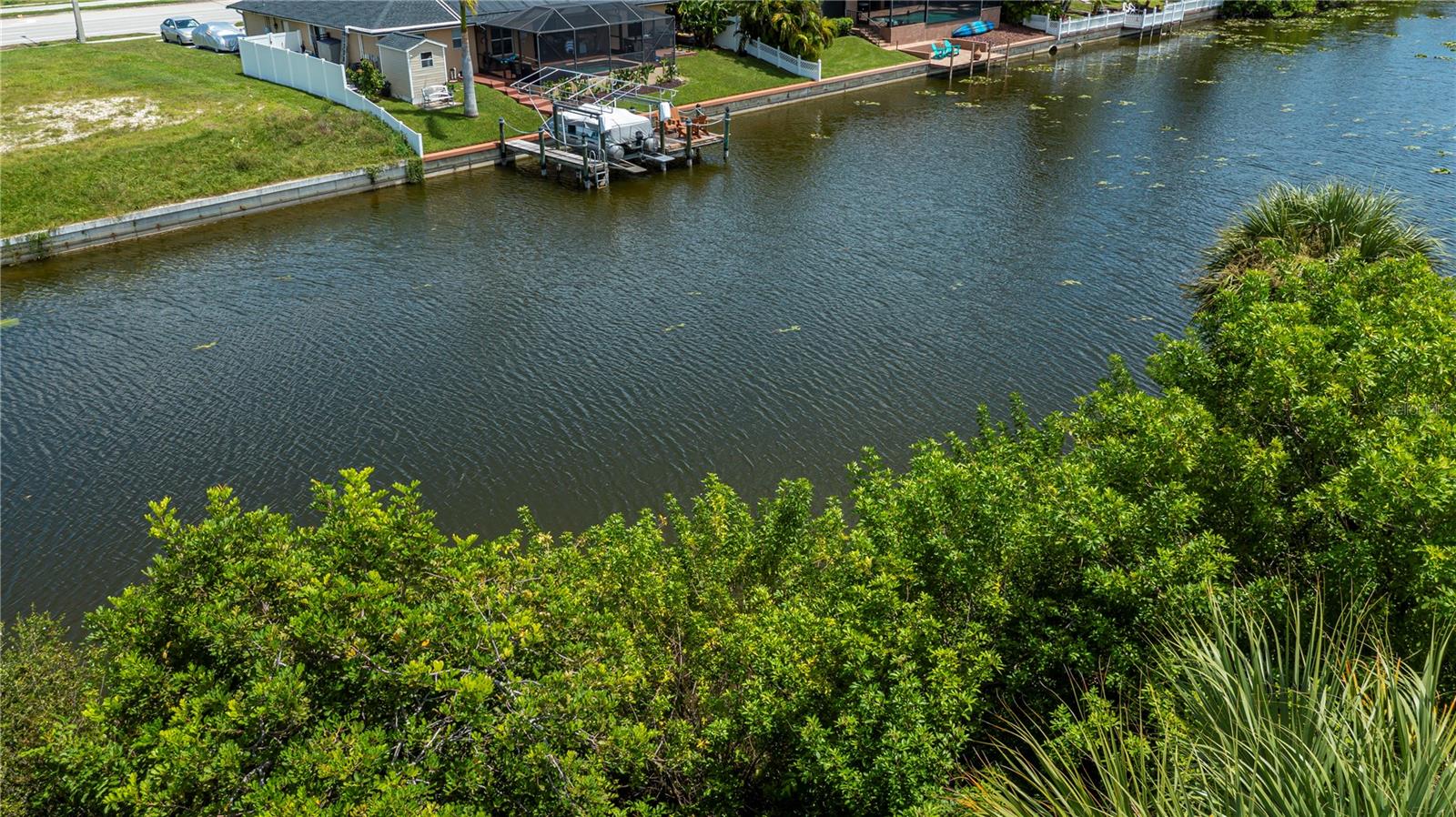 1203 SE 3RD AVE, CAPE CORAL, FL, 33990