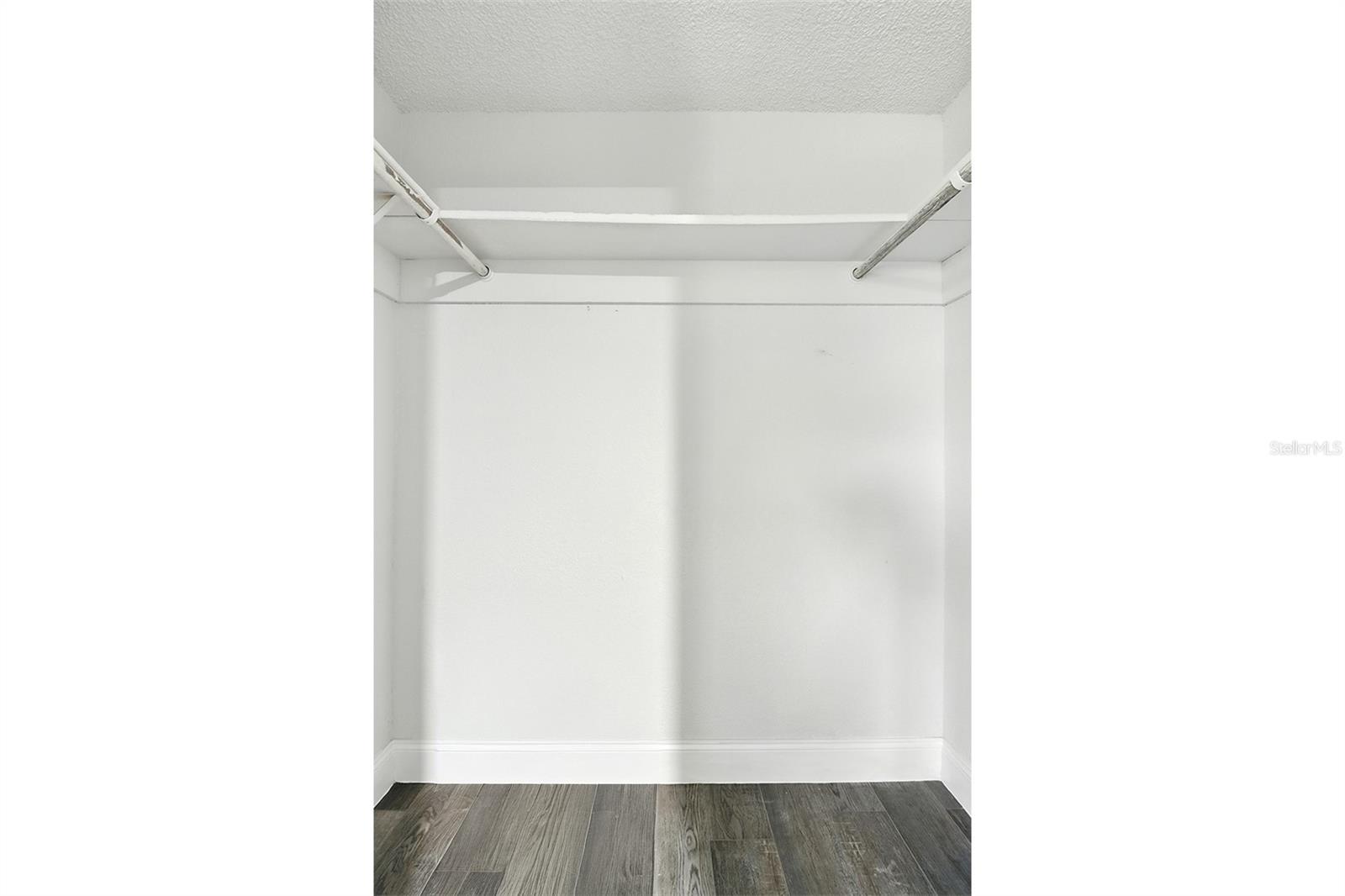 8547 HORIZON LN, HUDSON, FL, 34667