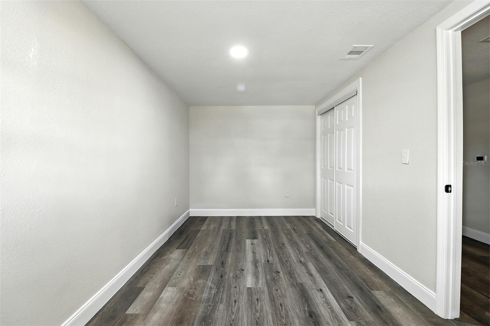 8547 HORIZON LN, HUDSON, FL, 34667