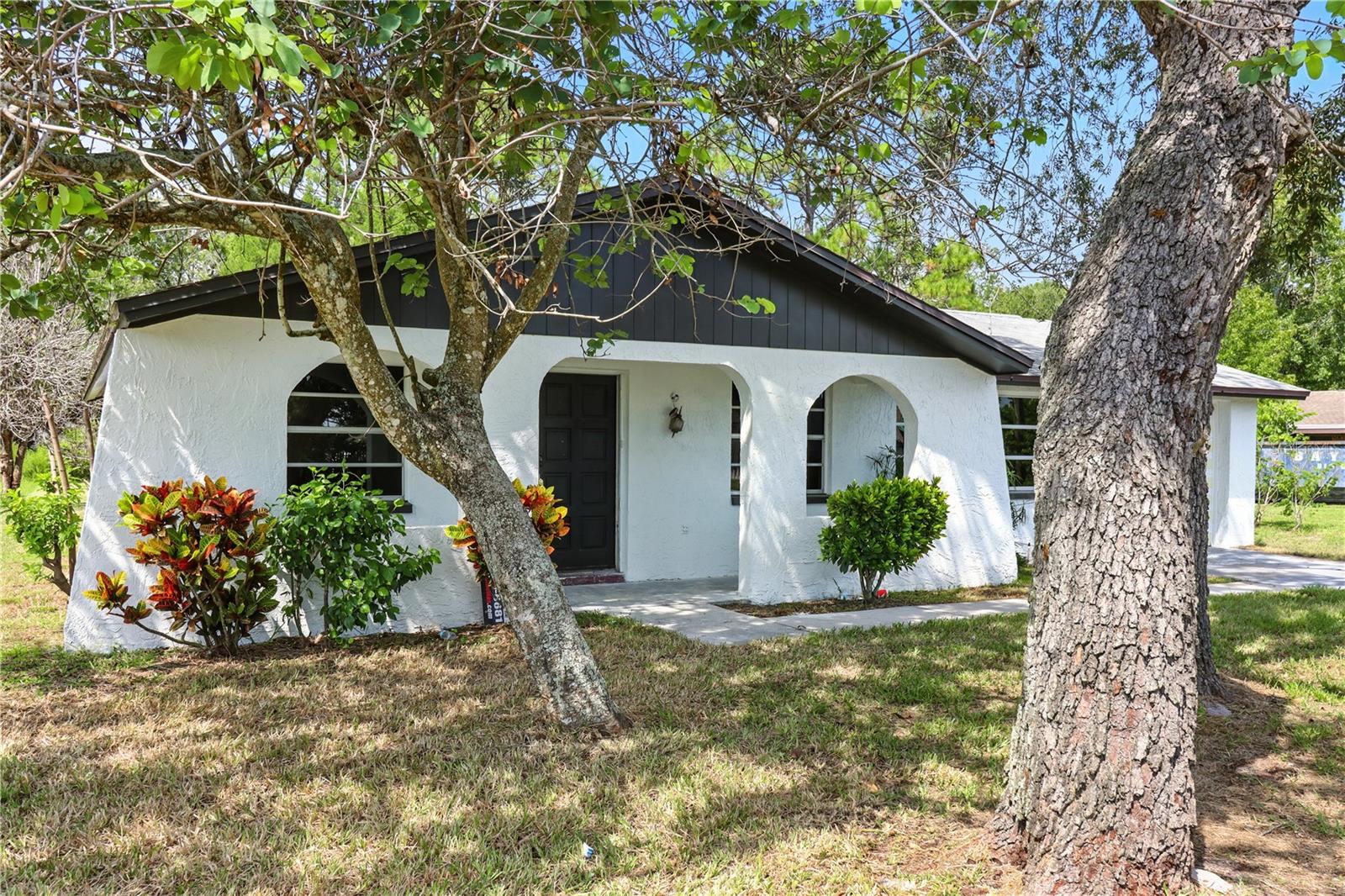 8547 HORIZON LN, HUDSON, FL, 34667