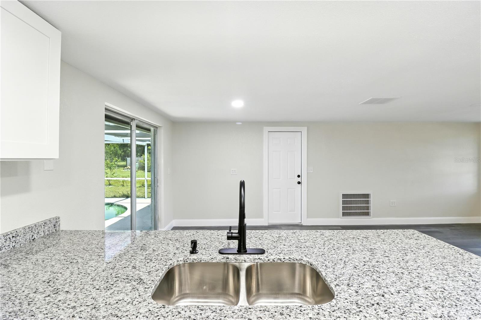 8547 HORIZON LN, HUDSON, FL, 34667