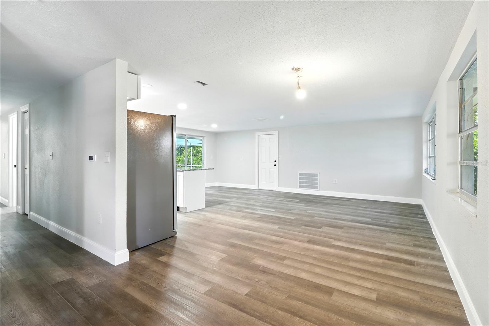 8547 HORIZON LN, HUDSON, FL, 34667