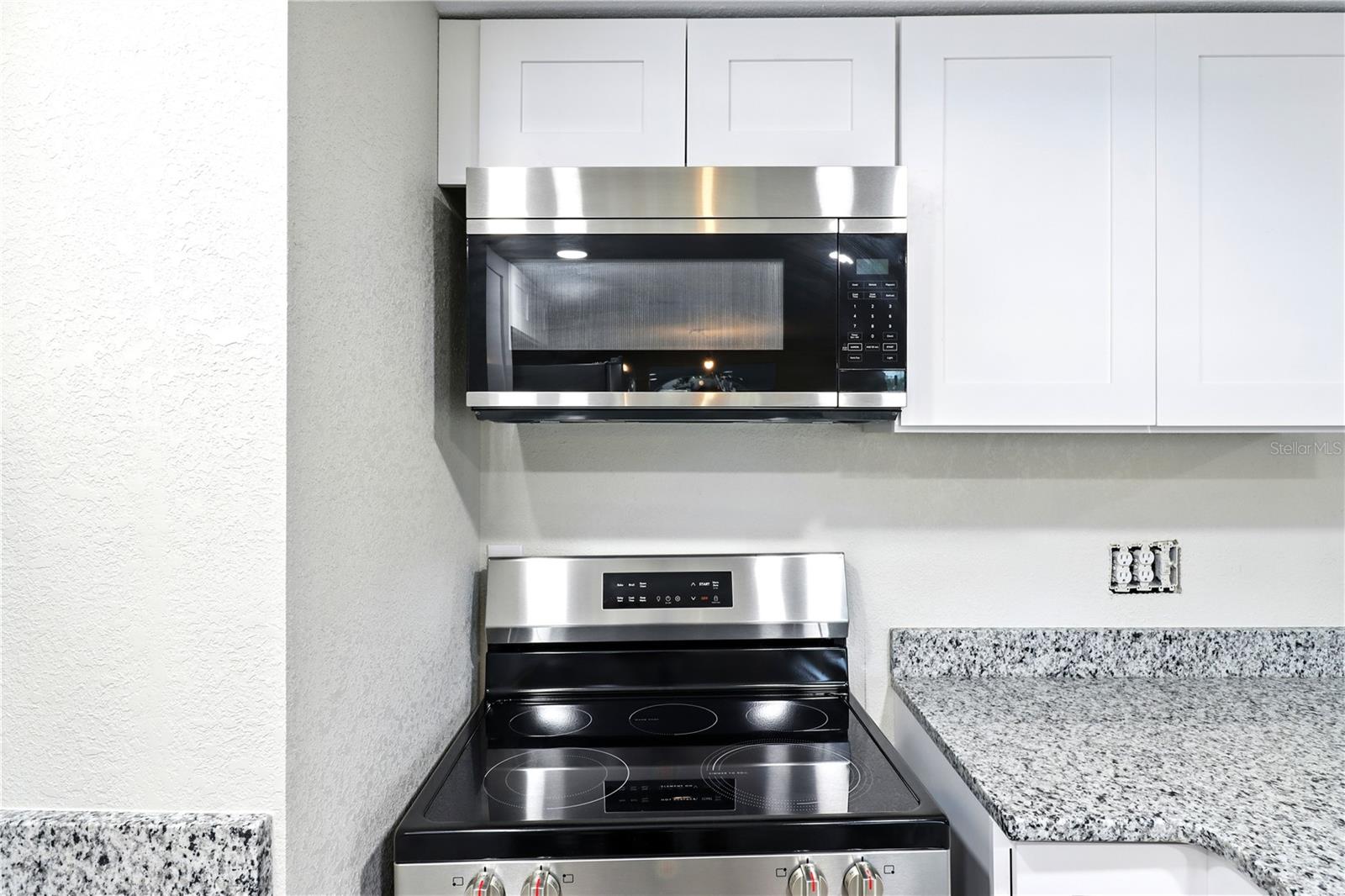 8547 HORIZON LN, HUDSON, FL, 34667