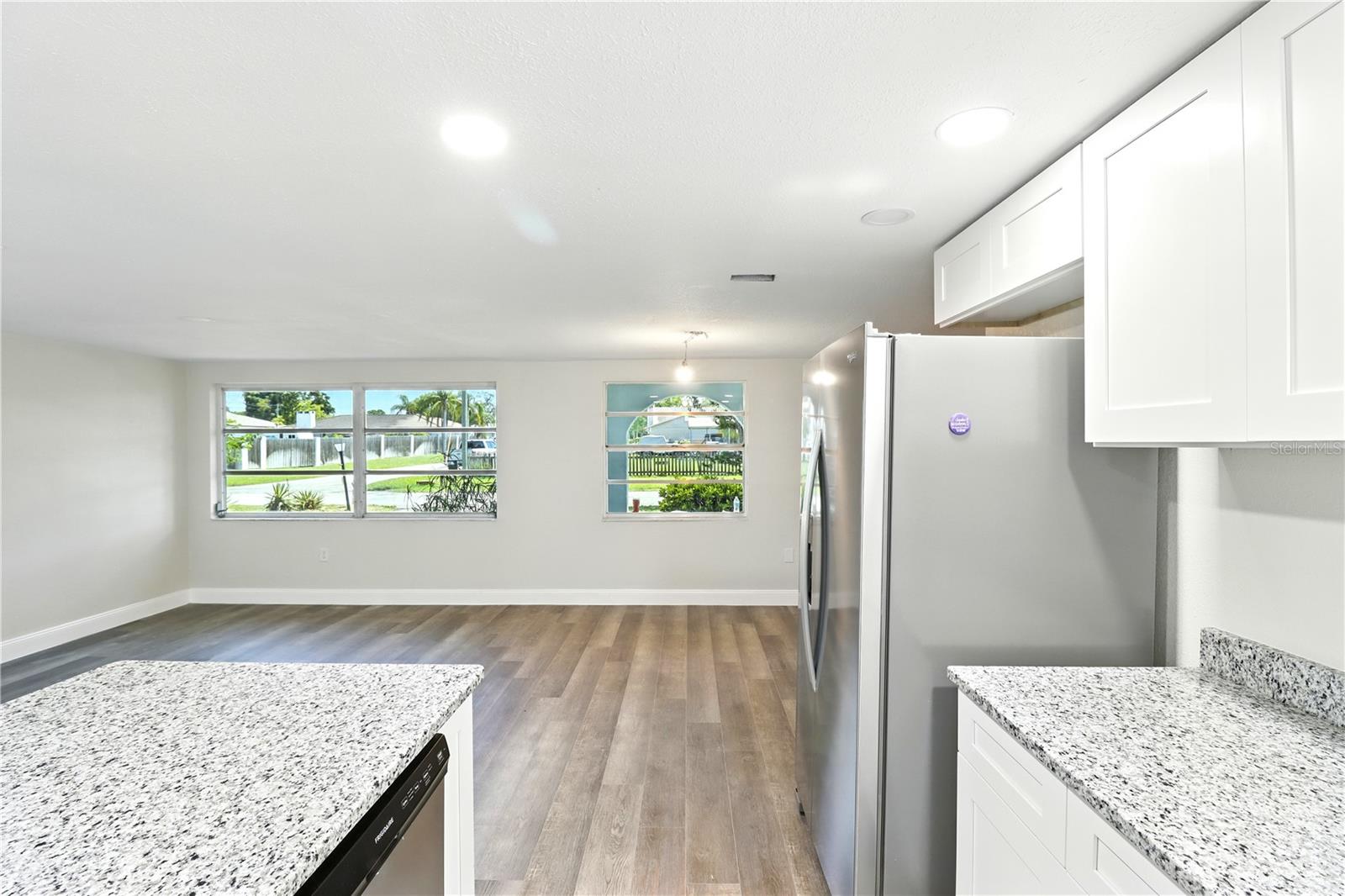 8547 HORIZON LN, HUDSON, FL, 34667