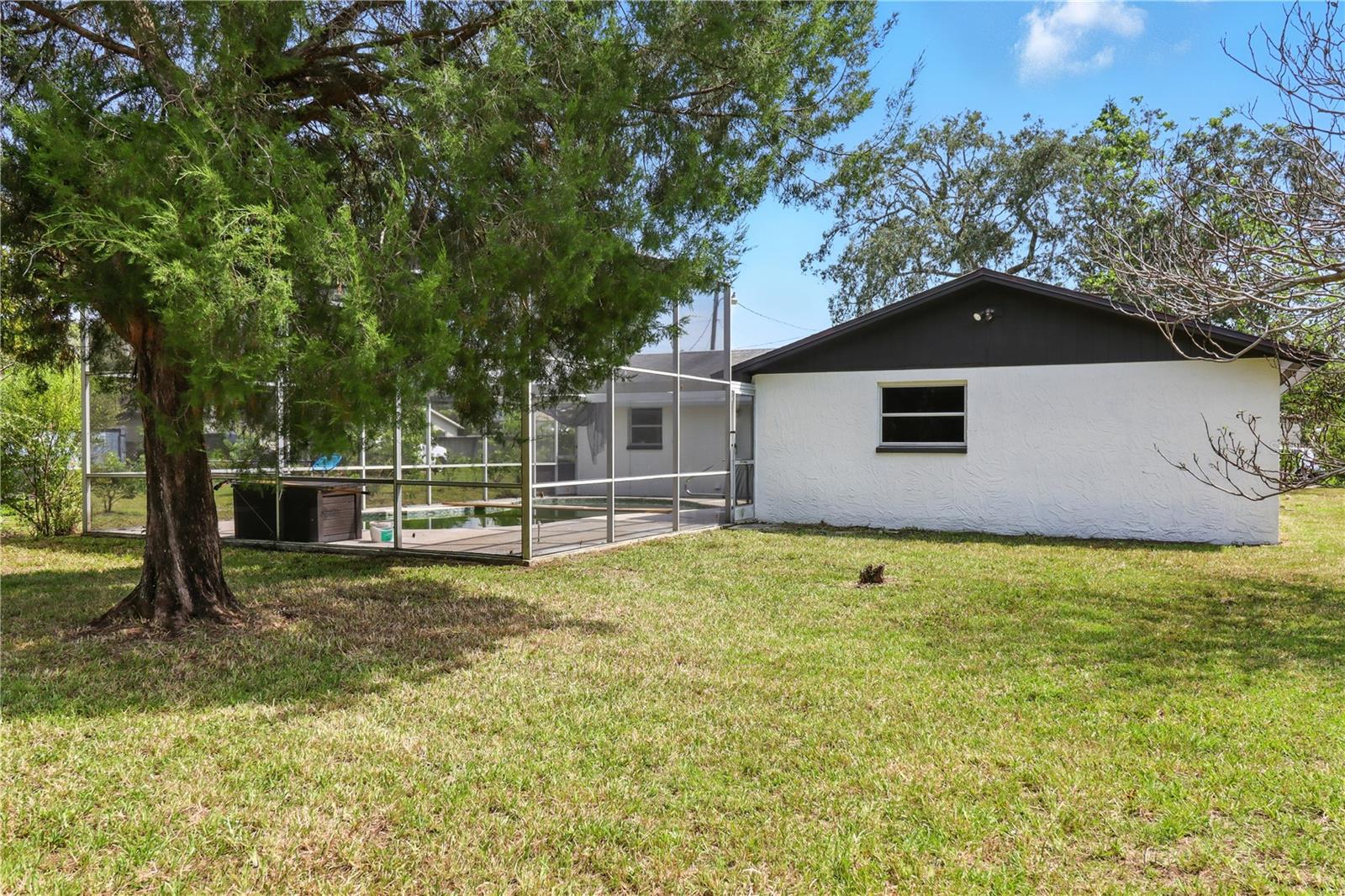 8547 HORIZON LN, HUDSON, FL, 34667