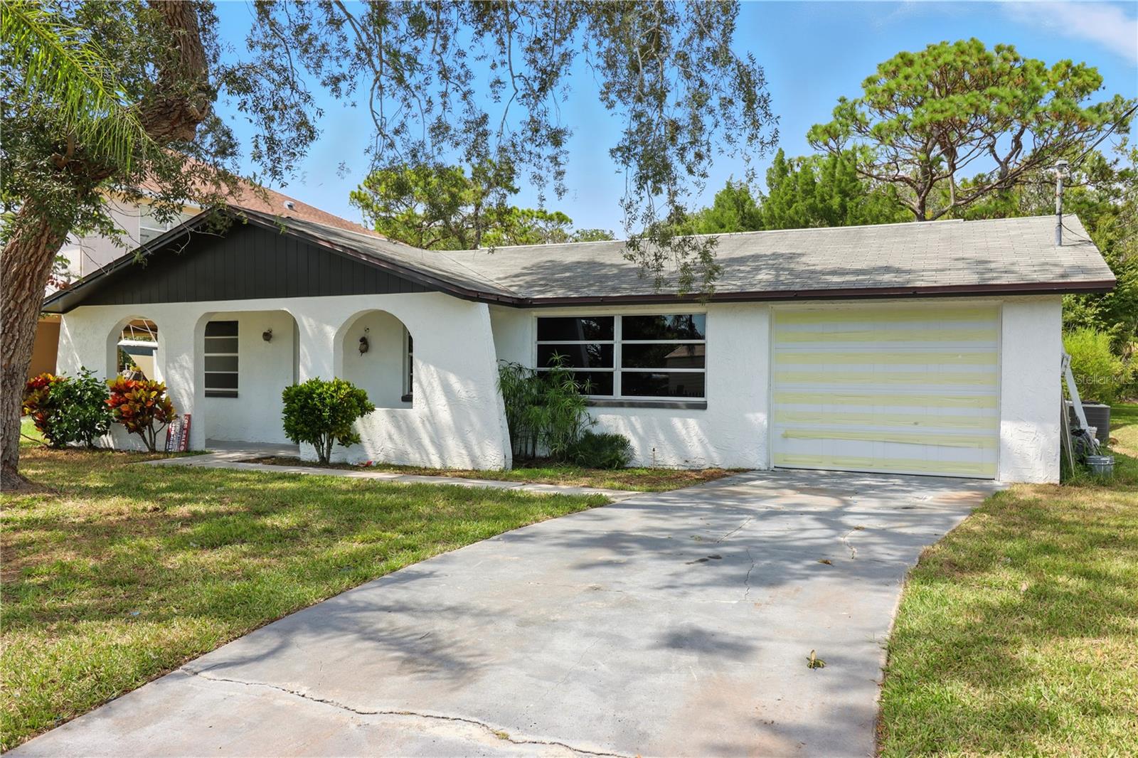 8547 HORIZON LN, HUDSON, FL, 34667