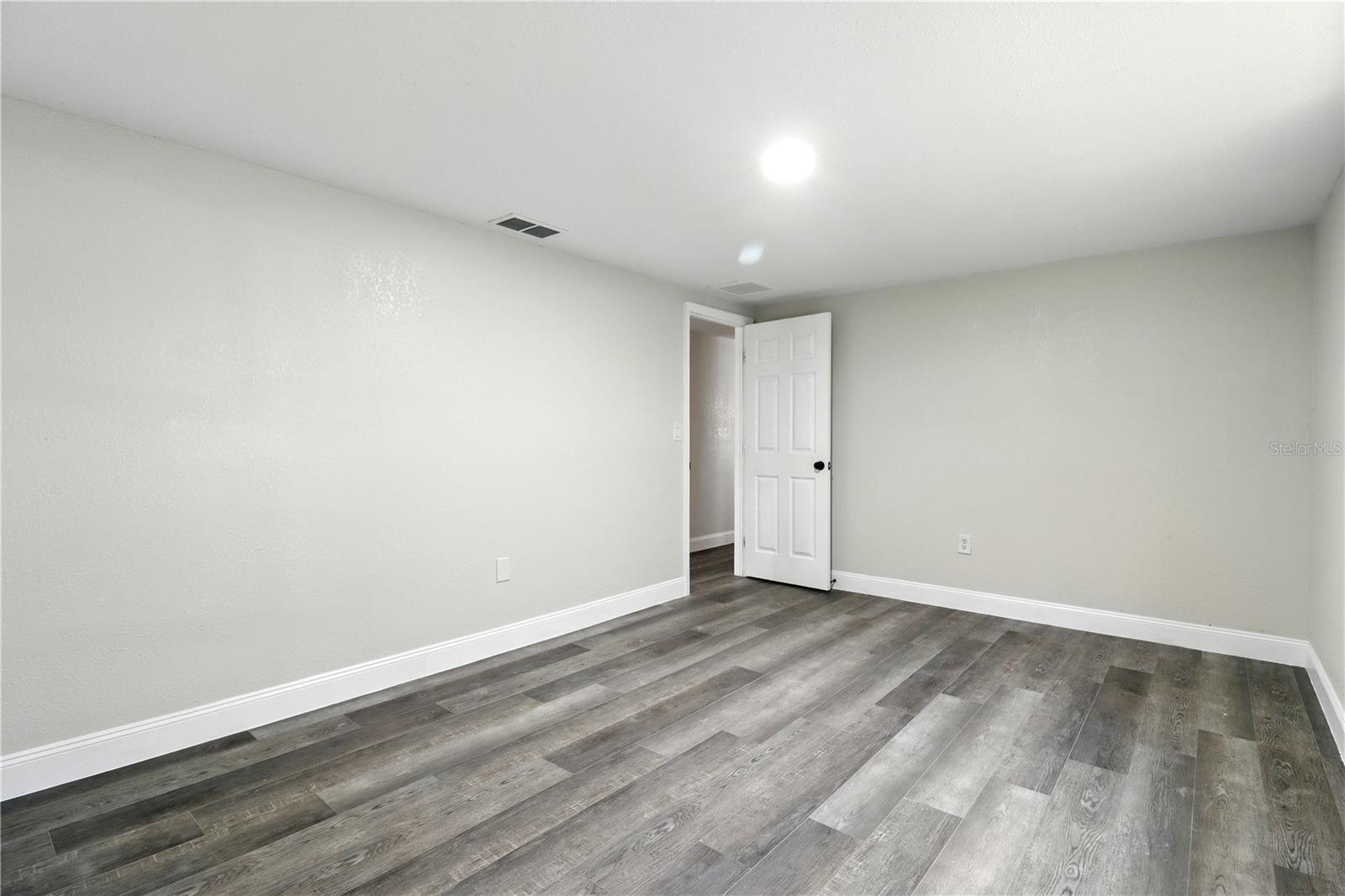 8547 HORIZON LN, HUDSON, FL, 34667