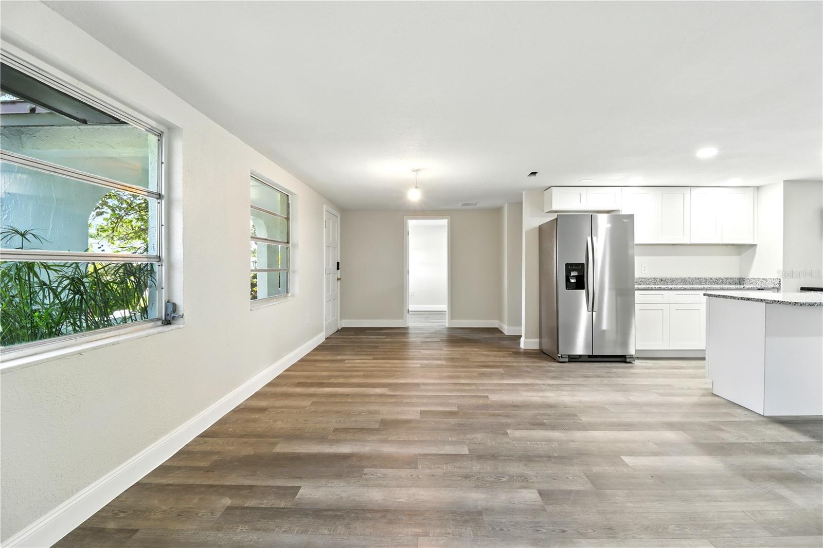 8547 HORIZON LN, HUDSON, FL, 34667