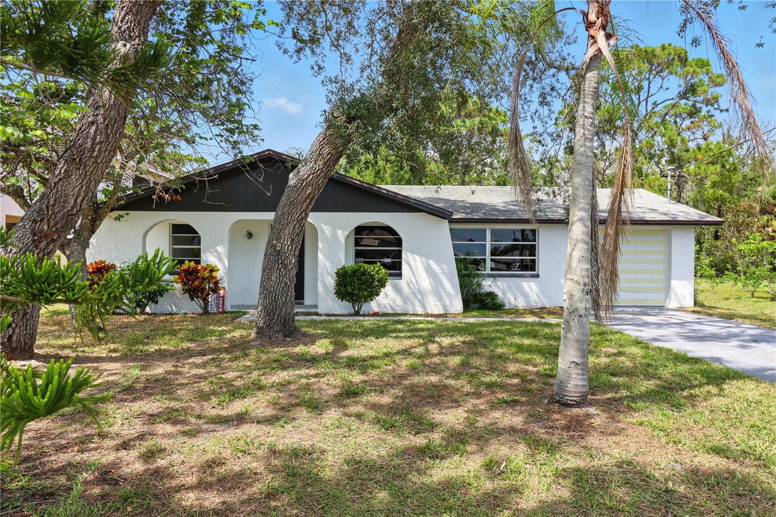 8547 HORIZON LN, HUDSON, FL, 34667