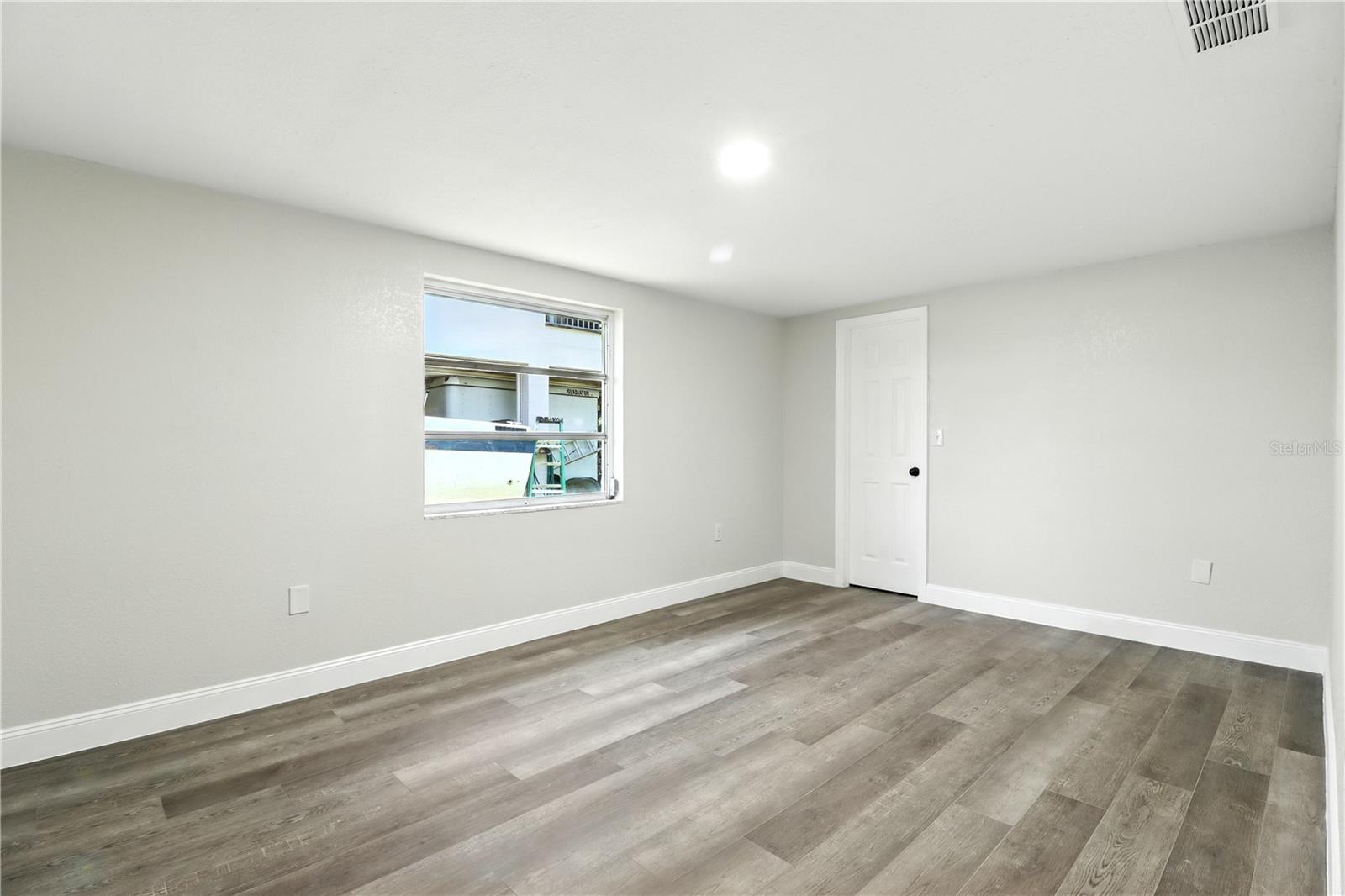 8547 HORIZON LN, HUDSON, FL, 34667