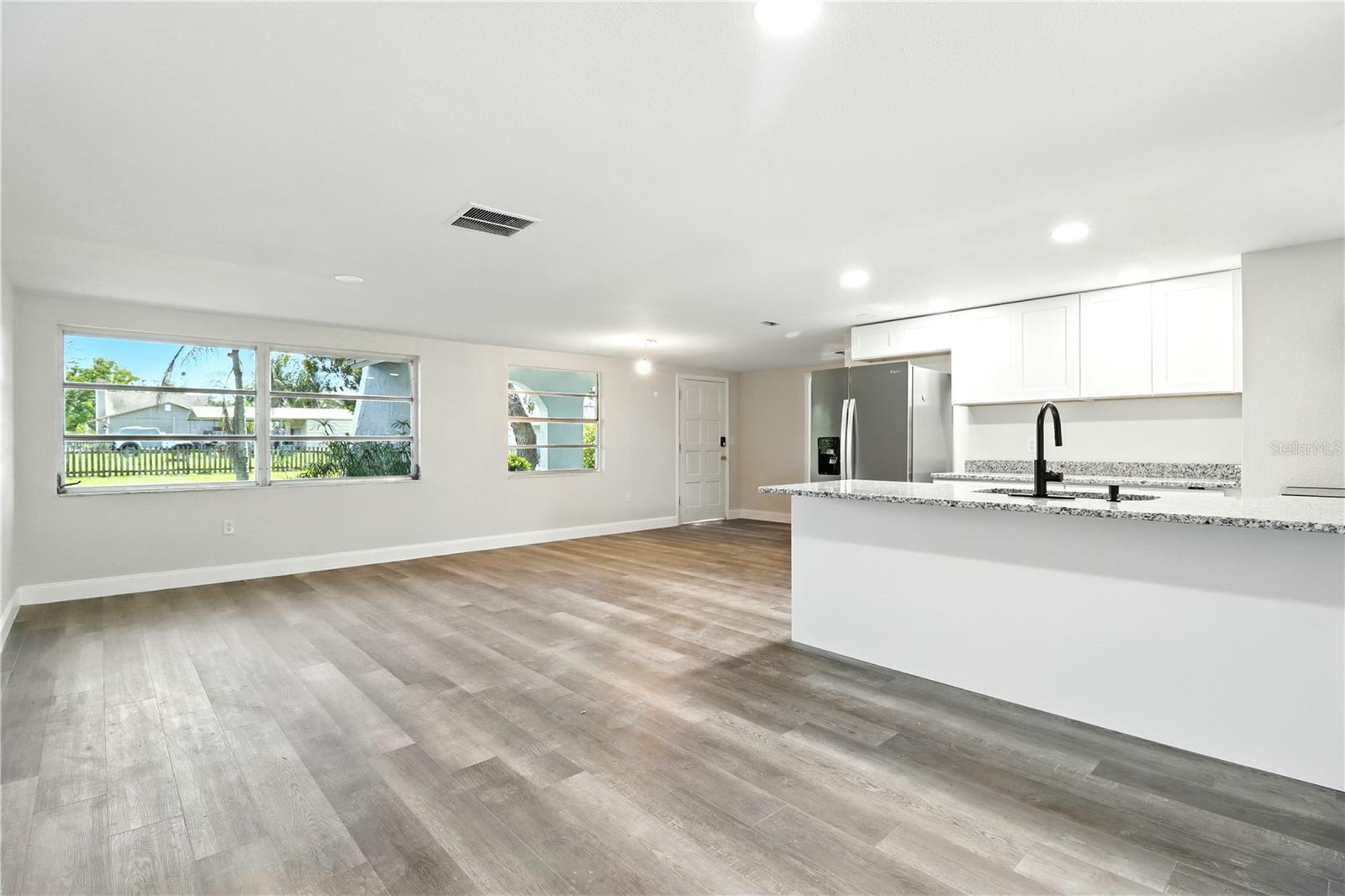 8547 HORIZON LN, HUDSON, FL, 34667