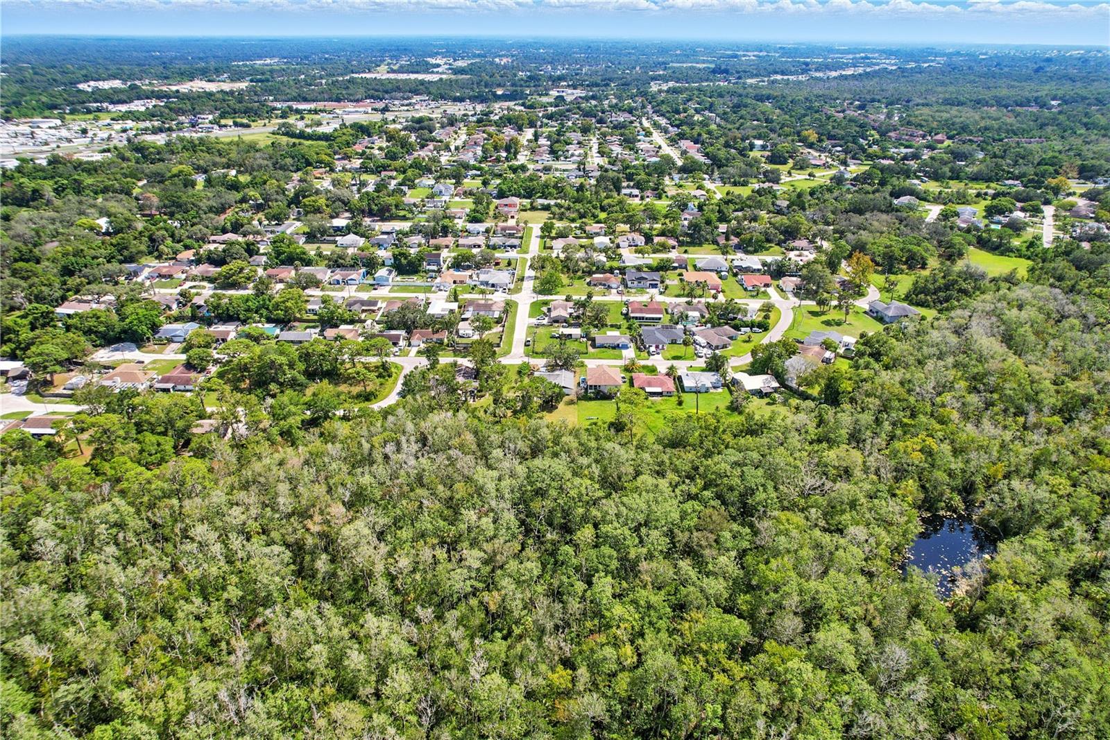 8547 HORIZON LN, HUDSON, FL, 34667